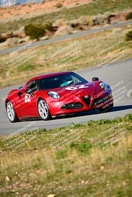 media/Feb-3 Lotus Club of SoCal (Sat) [[bd5762305a]]/Intermediate Run Group/Session 1 (Turn 3)/